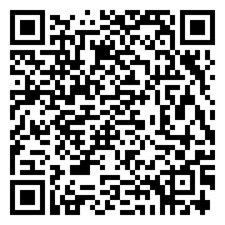 QR Code de Il mondo di Dodò e Sofì