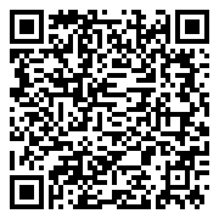 QR Code de Gloucestershire Cricket Stadium
