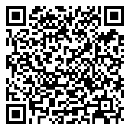 QR Code de Collection Roux