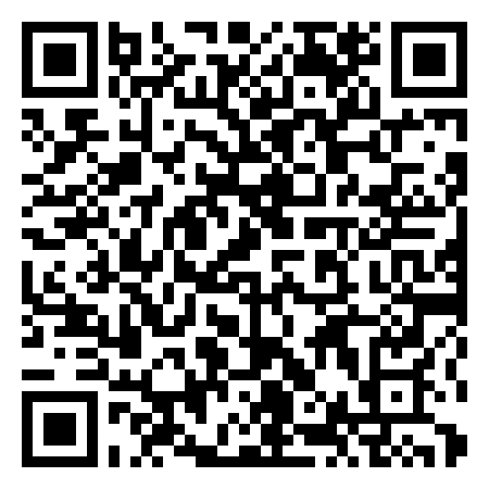 QR Code de local social terrabrava