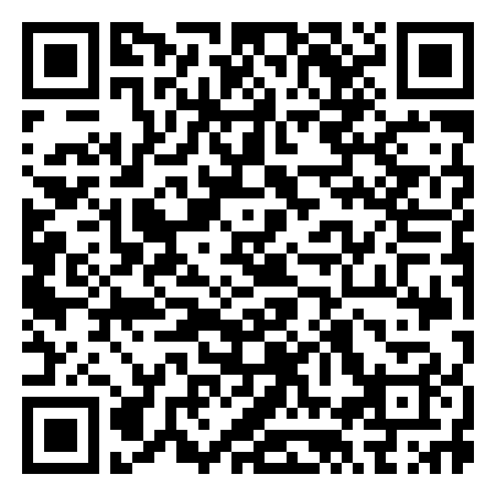 QR Code de Scultore Monumentalista - Scultura in bronzo e marmo