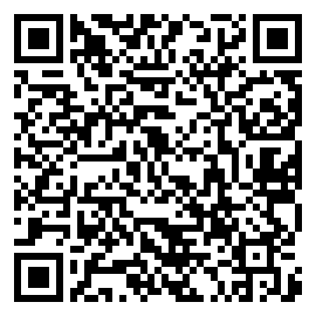 QR Code de The Church of the Good Shepherd  Shoreham-by-Sea