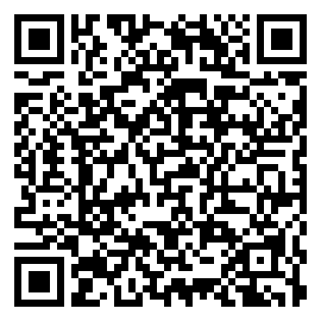 QR Code de Sewerby Hall & Gardens