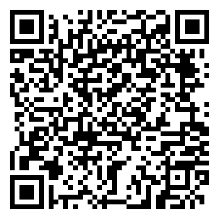 QR Code de Museo etnografico della Valle di Muggio