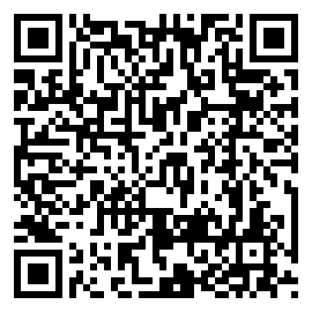QR Code de Humedal Reactivo  Mina De Touro