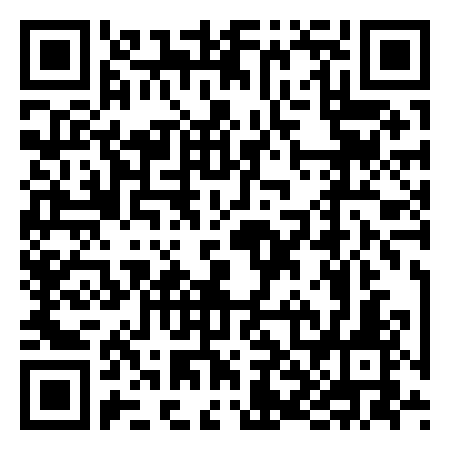 QR Code de Piscina Municipal d'Amposta
