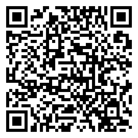 QR Code de Brenzett Aeronautical Museum