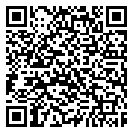 QR Code de Formula Fast Indoor Karting