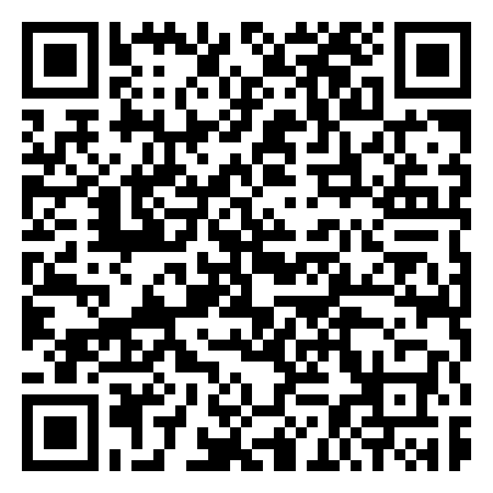 QR Code de Monumento a las VÃ­ctimas Almerienses de Mauthausen