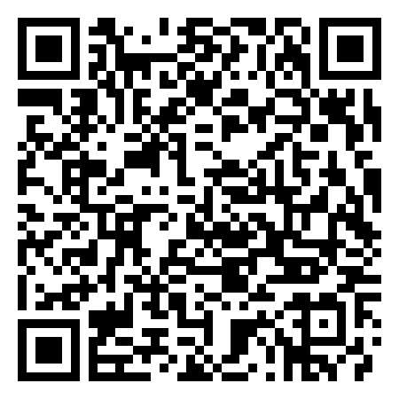 QR Code de Open-Air Kino Aare