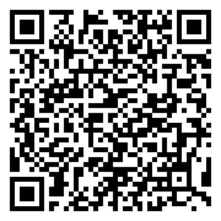 QR Code de Plage du Layet