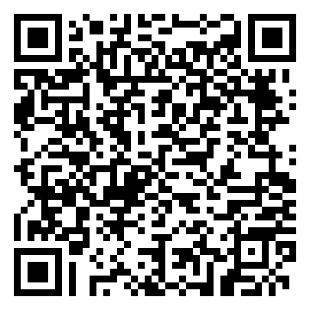 QR Code de Coteau des Treilles
