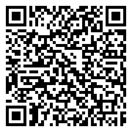 QR Code de Parc de la Médiathèque
