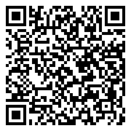 QR Code de Ermita del Santo Cristo de Marbella