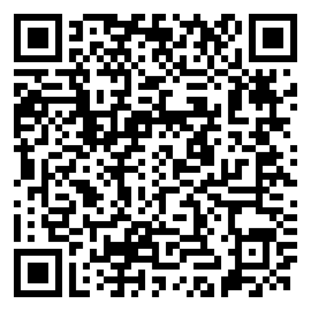 QR Code de HÃ­pica el Pas
