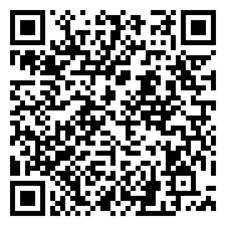 QR Code de Stillingfleet Lodge Gardens