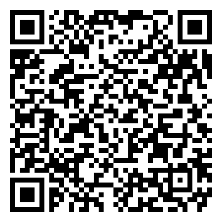 QR Code de Église catholique Saint-Vaast à Sains-en-Gohelle