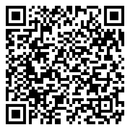QR Code de Zone verte des Argoulets