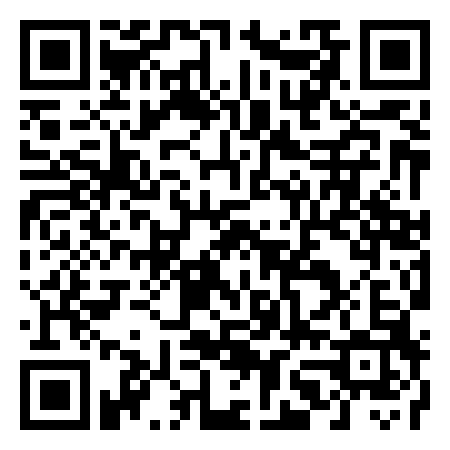 QR Code de Parco del Ticino