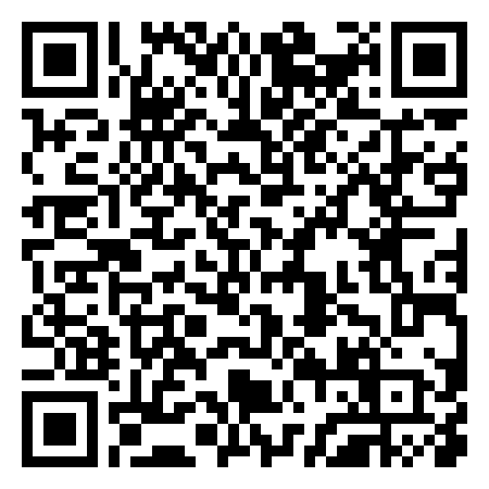 QR Code de Ubaye Tourisme - Accueil de Pra Loup