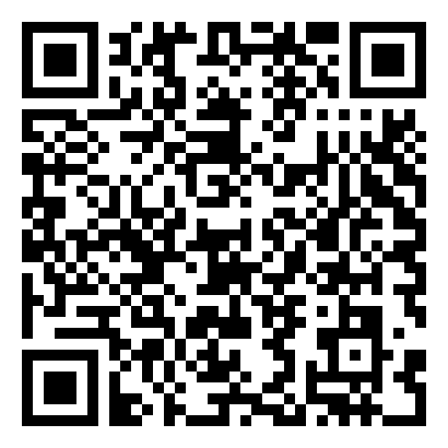 QR Code de Cala les Bassetes