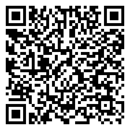 QR Code de Burgh Castle