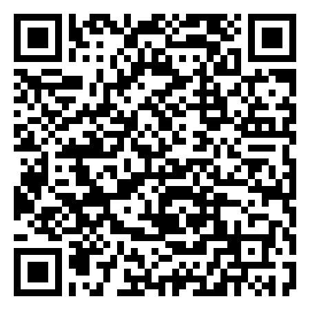 QR Code de Parrocchia San Pio X
