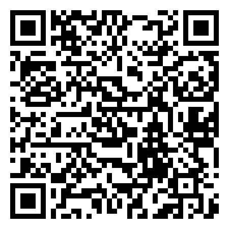 QR Code de Area gioco attrezzata