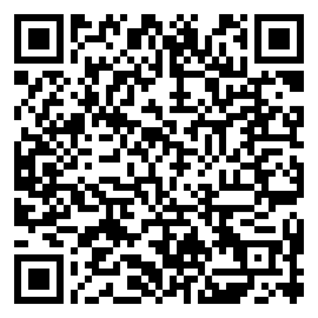 QR Code de Chiesa parrocchiale San Martino in Strada