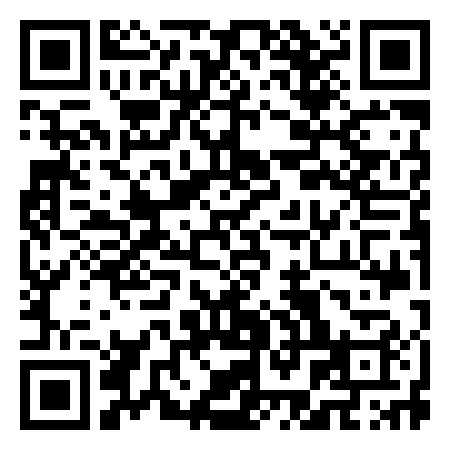 QR Code de Taravil