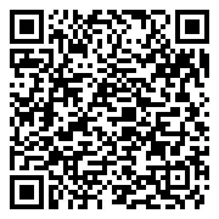 QR Code de Chapelle De Lourps