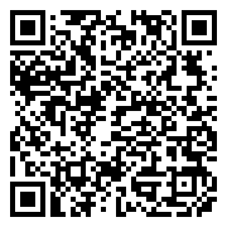 QR Code de Infinity Nightclub