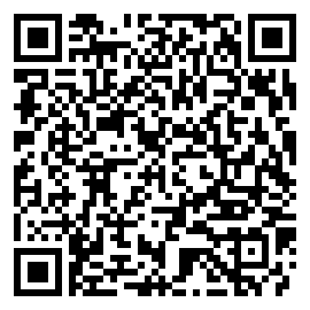 QR Code de Centro Parrocchiale Montegrotto - Patronato San Pietro Apostolo