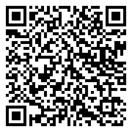 QR Code de Loreto Library