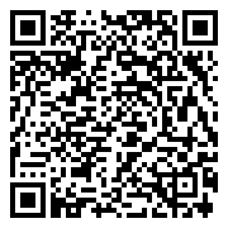 QR Code de Fontaine des Carmes