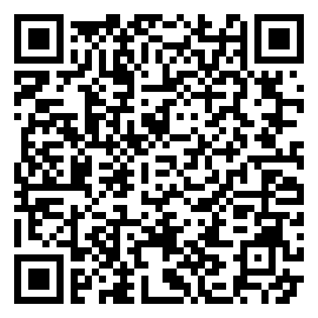 QR Code de Rina Castle