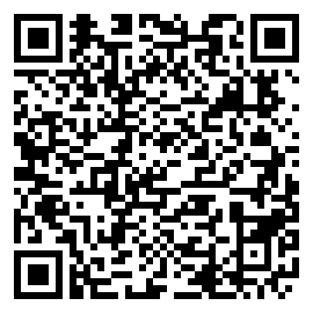QR Code de Comune Di Giaveno Ufficio Turistico