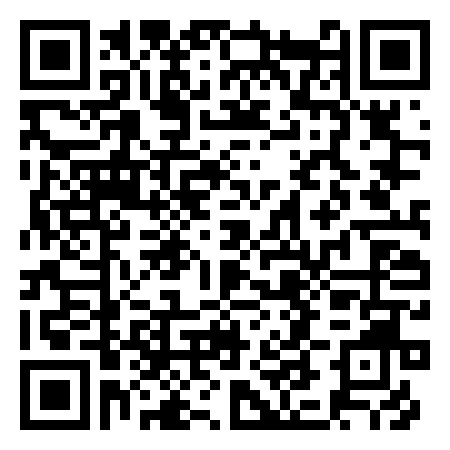 QR Code de Bowling Strike