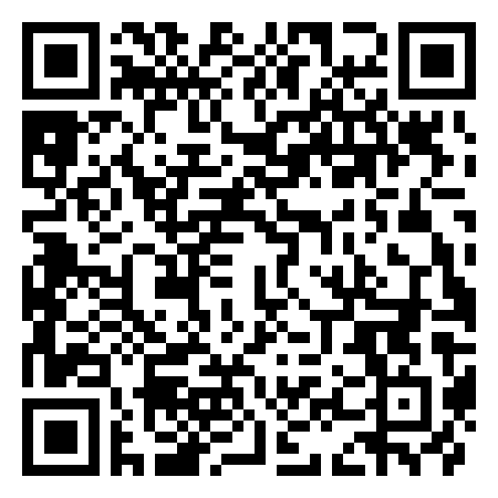 QR Code de Marais salant les Boucheaux