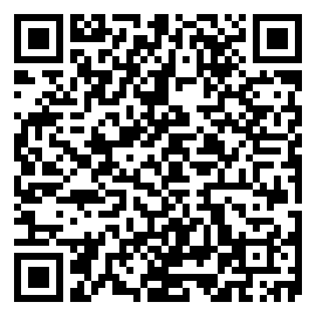 QR Code de Camping Pays Basque : Camping de la Corniche Hendaye Pays Basque