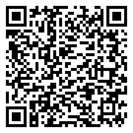 QR Code de Unkrautgarten