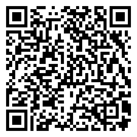 QR Code de Snake Pass Summit