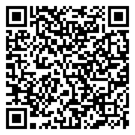 QR Code de Conservatory Pau-Béarn-Pyrénées