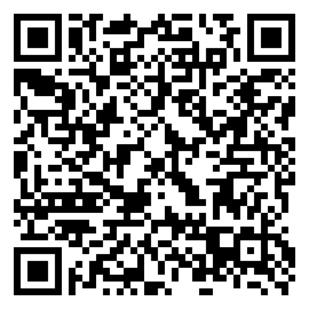 QR Code de Corstorphine Hill Tower