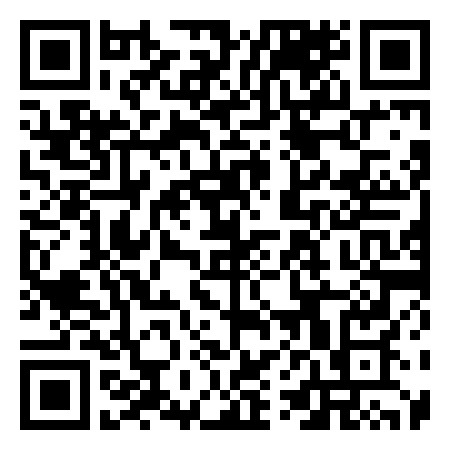 QR Code de Eglise Saint-Hubert