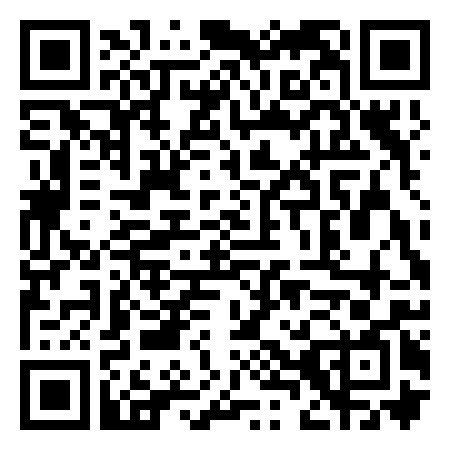 QR Code de Chiesa di Colle Paradiso