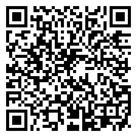 QR Code de Bedford Field