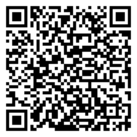 QR Code de Oficina de Turisme d'Alacant