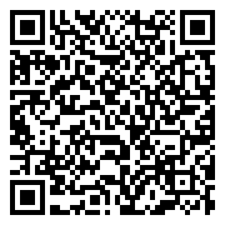 QR Code de Touristeninformation