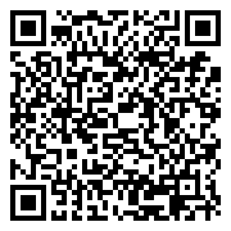 QR Code de Ecomusée de la Vigne et du Vin